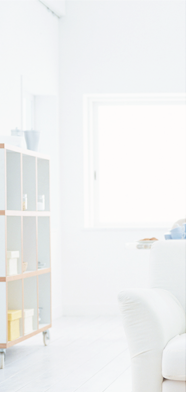 家裝套餐-覽勝精裝